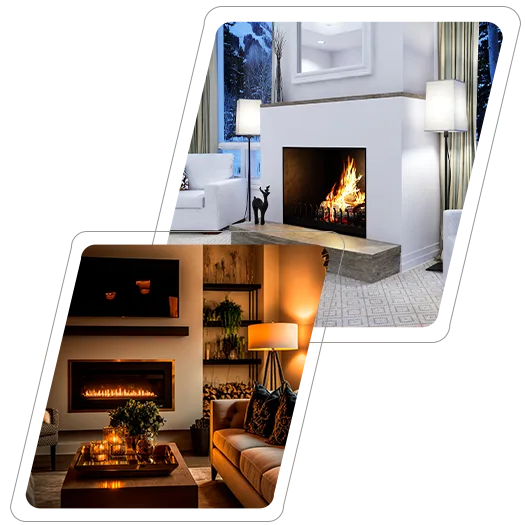 Remove Chimney Odor in Edmonds, WA