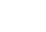 Edmonds chimney repair services
