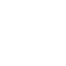Reliable Chimney Flashing Installation in Edmonds, WA