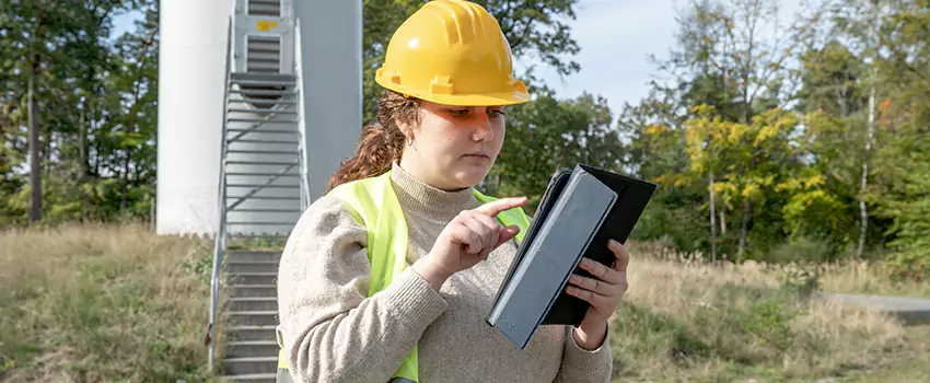 The Dangers Of Chimney Inspection Negligence in Edmonds, WA
