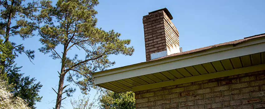 Budget-Friendly Chimney Masonry Service in Edmonds, Washington