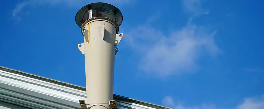 Fireplace Chimney Remodel Services in Edmonds, Washington