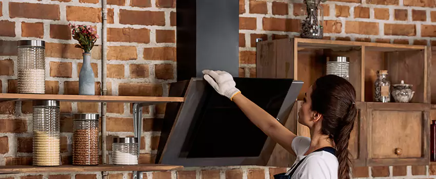 Chimney Installation in Edmonds, WA