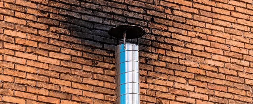 Diagnosing Commercial Chimney Problems in Edmonds, WA