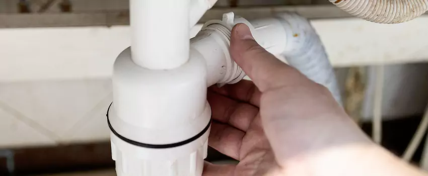 Dryer Duct Cleaning in Edmonds, Washington