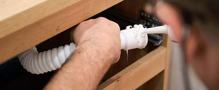 Affordable Dryer Vent Repair Services in Edmonds, WA