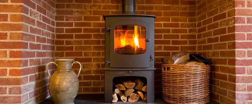 Specifications of Jøtul Fireplace and Inserts in Edmonds, Washington