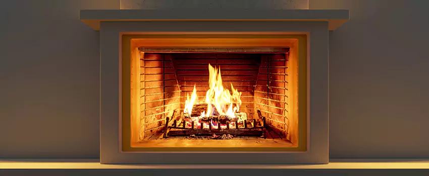 Majestic Campfire Gas Log Set Suppliers in Edmonds, Washington