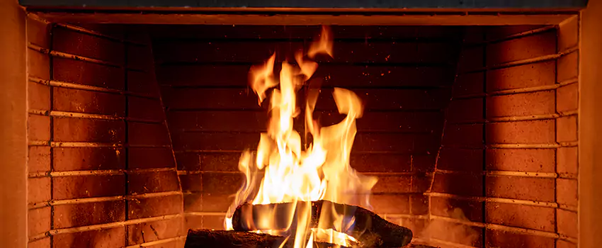 Soot Cleanup Services in Edmonds, WA