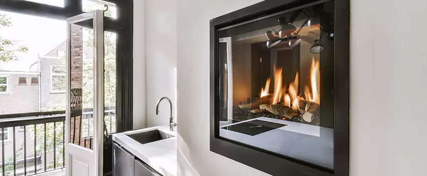 Ventless Gas Control Valve Repair and Replacement Services in Edmonds, WA