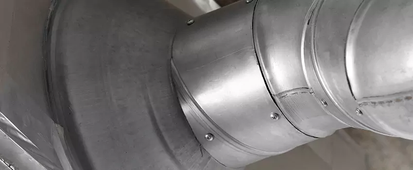 Best Dryer Vent Replacement Company in Edmonds, WA