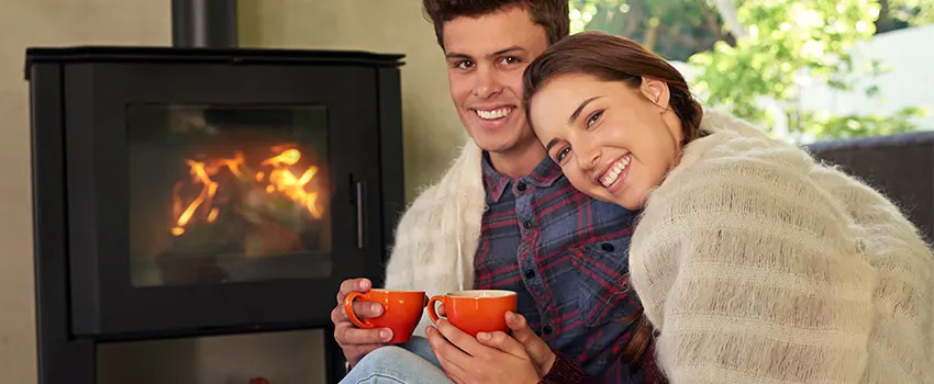 Regency Traditional Fireplace Products Maintenance and Repair in Edmonds, Washington