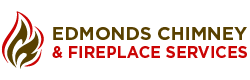Fireplace And Chimney Services in Edmonds
